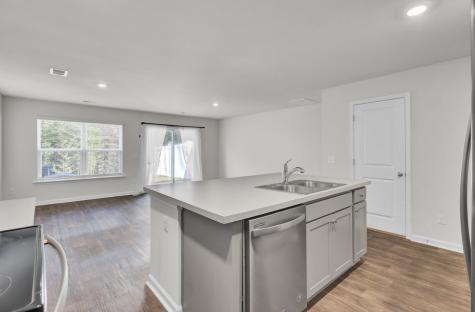 103 Rosefield Court Summerville SC 29485