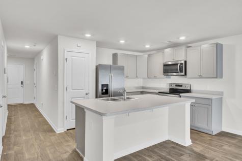 103 Rosefield Court Summerville SC 29485