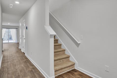 103 Rosefield Court Summerville SC 29485