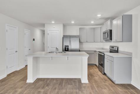 103 Rosefield Court Summerville SC 29485