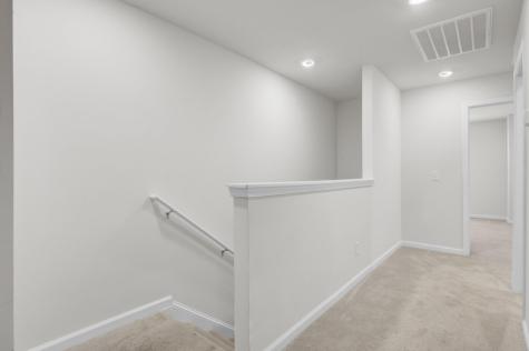 103 Rosefield Court Summerville SC 29485