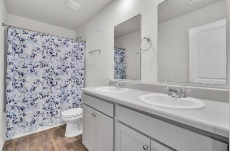 103 Rosefield Court Summerville SC 29485