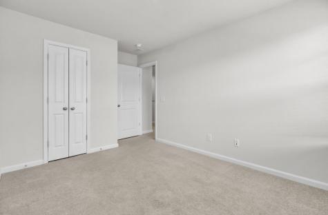 103 Rosefield Court Summerville SC 29485