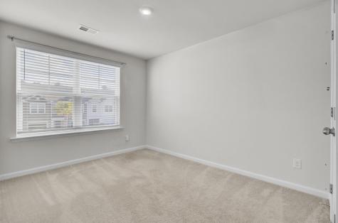 103 Rosefield Court Summerville SC 29485