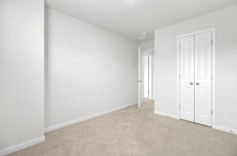 103 Rosefield Court Summerville SC 29485