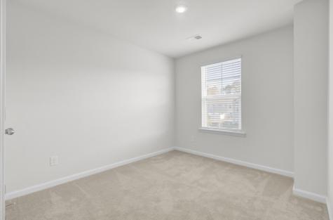103 Rosefield Court Summerville SC 29485