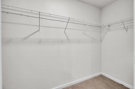 103 Rosefield Court Summerville SC 29485