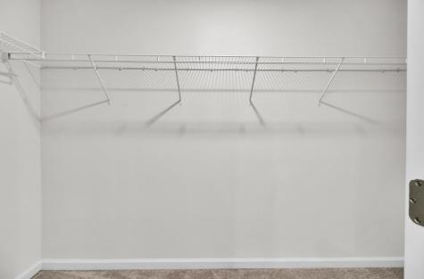 103 Rosefield Court Summerville SC 29485