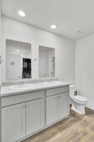 103 Rosefield Court Summerville SC 29485