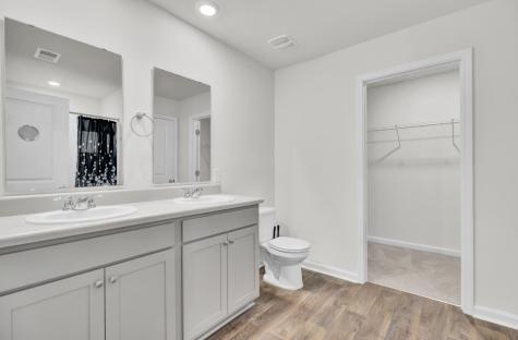 103 Rosefield Court Summerville SC 29485