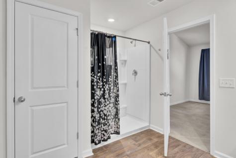 103 Rosefield Court Summerville SC 29485