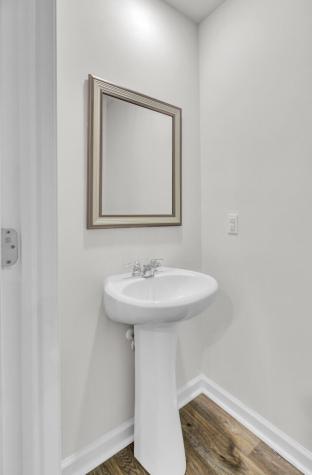 103 Rosefield Court Summerville SC 29485
