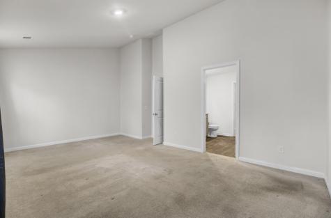 103 Rosefield Court Summerville SC 29485