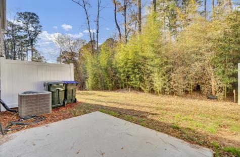 103 Rosefield Court Summerville SC 29485