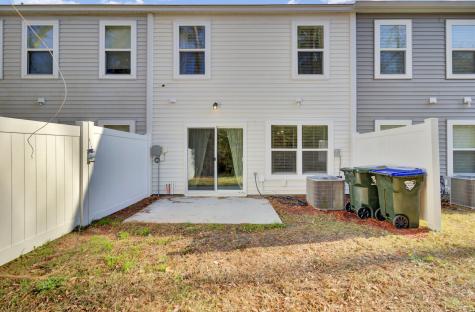 103 Rosefield Court Summerville SC 29485