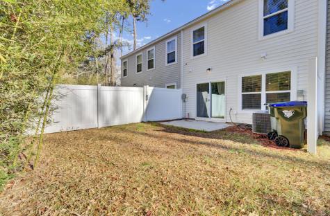 103 Rosefield Court Summerville SC 29485