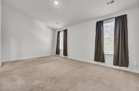 103 Rosefield Court Summerville SC 29485
