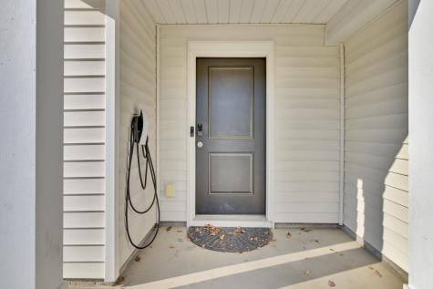 103 Rosefield Court Summerville SC 29485