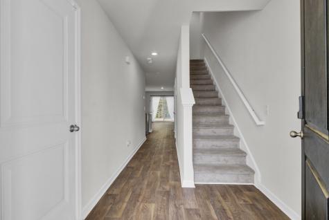 103 Rosefield Court Summerville SC 29485