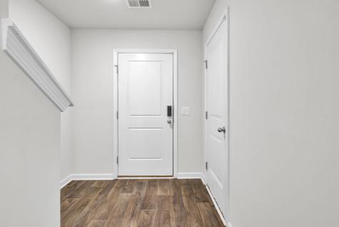 103 Rosefield Court Summerville SC 29485