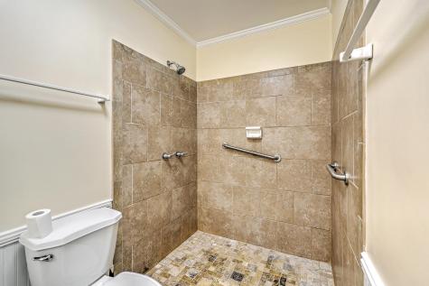 201 Sweetbriar Road Summerville SC 29485