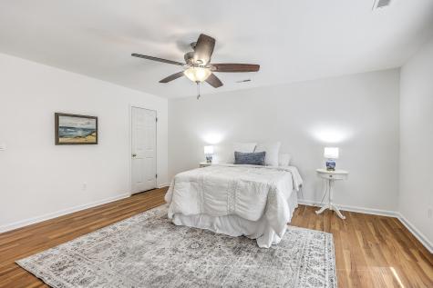 201 Sweetbriar Road Summerville SC 29485