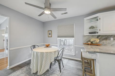 201 Sweetbriar Road Summerville SC 29485
