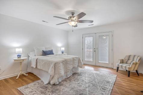 201 Sweetbriar Road Summerville SC 29485