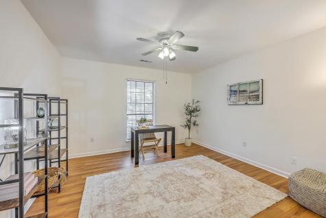 201 Sweetbriar Road Summerville SC 29485