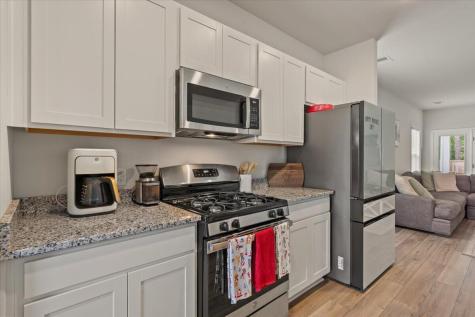 312 O'leary Circle Summerville SC 29483