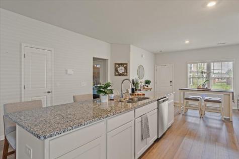 312 O'leary Circle Summerville SC 29483