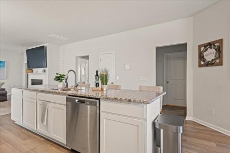 312 O'leary Circle Summerville SC 29483