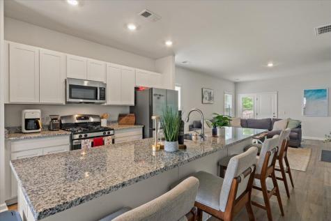 312 O'leary Circle Summerville SC 29483