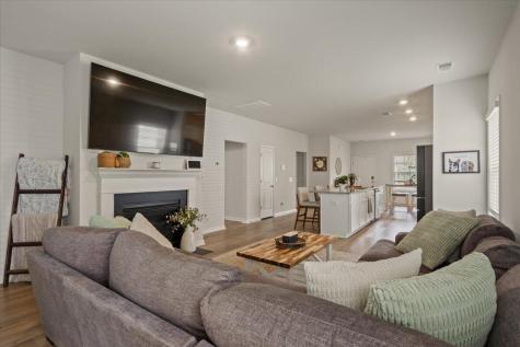 312 O'leary Circle Summerville SC 29483