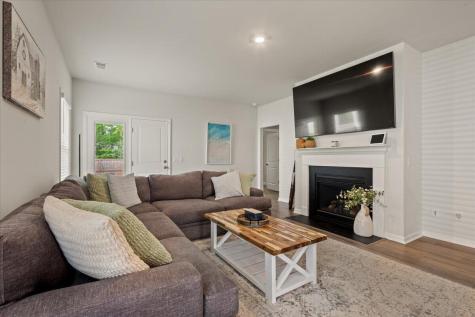 312 O'leary Circle Summerville SC 29483