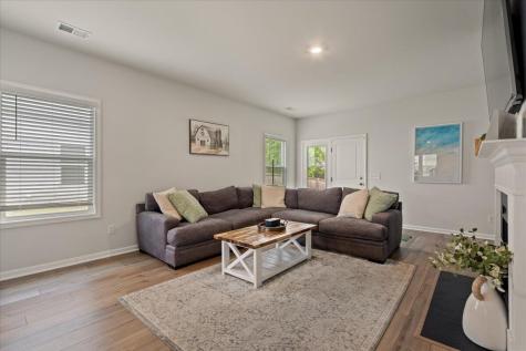 312 O'leary Circle Summerville SC 29483