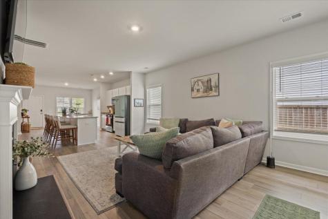 312 O'leary Circle Summerville SC 29483