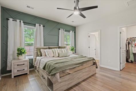 312 O'leary Circle Summerville SC 29483