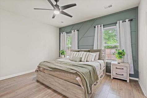 312 O'leary Circle Summerville SC 29483