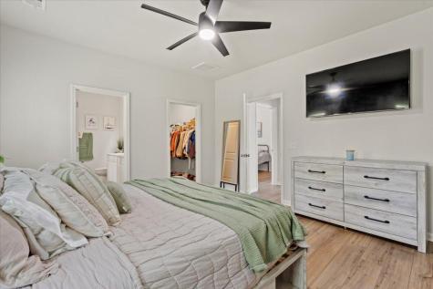 312 O'leary Circle Summerville SC 29483