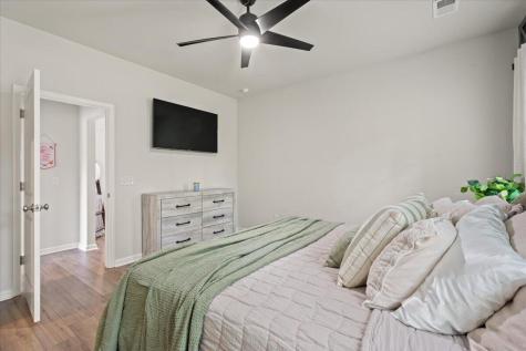 312 O'leary Circle Summerville SC 29483