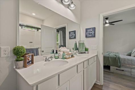 312 O'leary Circle Summerville SC 29483