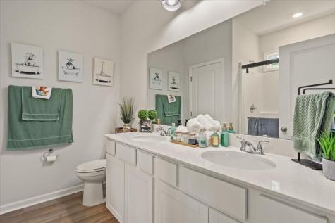 312 O'leary Circle Summerville SC 29483
