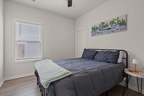 312 O'leary Circle Summerville SC 29483