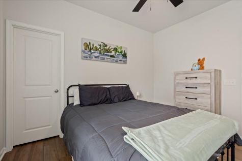 312 O'leary Circle Summerville SC 29483