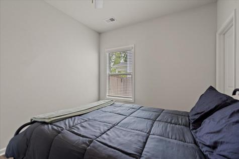 312 O'leary Circle Summerville SC 29483