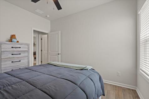 312 O'leary Circle Summerville SC 29483