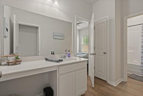 312 O'leary Circle Summerville SC 29483