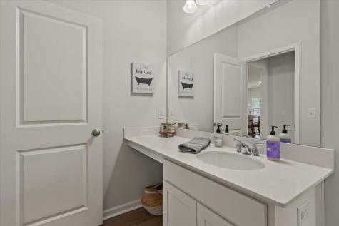 312 O'leary Circle Summerville SC 29483