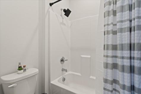 312 O'leary Circle Summerville SC 29483